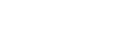 Calendrier