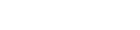 Appareils trm