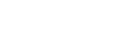 Le Comit�