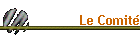 Le Comit�