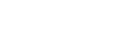 Mus�e