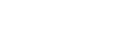 Station TL