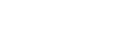 Accueil