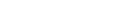 Pour en savoir plus