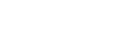HB4FD - Liens
