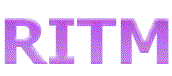 RITM