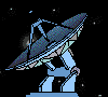 SAT_ANIM.GIF (5407 octets)