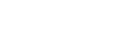 Kloten